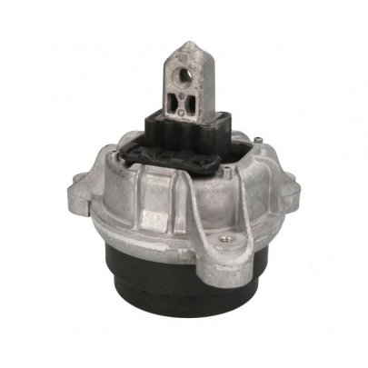 Подушка двигуна передня права BMW 5 F10/F11 / БМВ 5 Ф10/Ф11 2.0d 2009-2017 RH11-3079 REINHOCH (Польща)