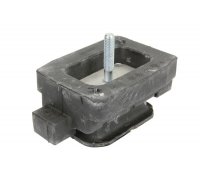 Подушка двигуна задня BMW 5 F10/F11 / БМВ 5 Ф10/Ф11 3.0d 2009-2017 RH12-3006 REINHOCH (Польща)
