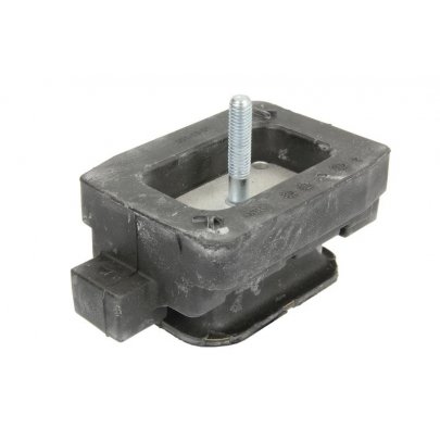 Подушка двигуна задня BMW 5 F10/F11 / БМВ 5 Ф10/Ф11 3.0d 2009-2017 RH12-3006 REINHOCH (Польща)