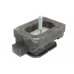 Подушка двигуна задня BMW 5 F10/F11 / БМВ 5 Ф10/Ф11 3.0d 2009-2017 RH12-3006 REINHOCH (Польща) - Фото №1