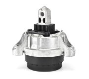 Подушка двигуна передня ліва BMW 5 F10/F11 / БМВ 5 Ф10/Ф11 2.0 (бензин) 2009-2017 TEM253 DELPHI (США)