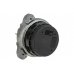 Подушка двигуна передня ліва  BMW 5 F10/F11 / БМВ 5 Ф10/Ф11 2.0d 2009-2017 ZPS-BM-005 NTY (Польща) - Фото №2