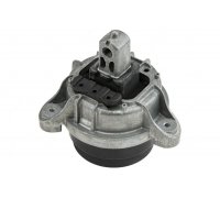 Подушка двигуна передня ліва BMW 5 F10/F11 / БМВ 5 Ф10/Ф11 2.0d 2009-2017 ZPS-BM-005 NTY (Польща)
