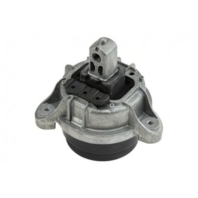 Подушка двигуна передня ліва  BMW 5 F10/F11 / БМВ 5 Ф10/Ф11 2.0d 2009-2017 ZPS-BM-005 NTY (Польща)