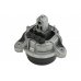 Подушка двигуна передня ліва  BMW 5 F10/F11 / БМВ 5 Ф10/Ф11 2.0d 2009-2017 ZPS-BM-005 NTY (Польща) - Фото №1