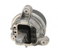 Подушка двигателя передняя левая BMW 5 F10/F11 / БМВ 5 Ф10/Ф11 3.0 (бензин) 2009-2017 ZPS-BM-061 NTY (Польша)
