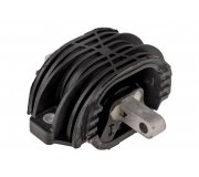 Подушка двигуна задня BMW 5 F10/F11 / БМВ 5 Ф10/Ф11 3.0 (бензин) N53 2009-2017 ZPS-BM-071 NTY (Польща)
