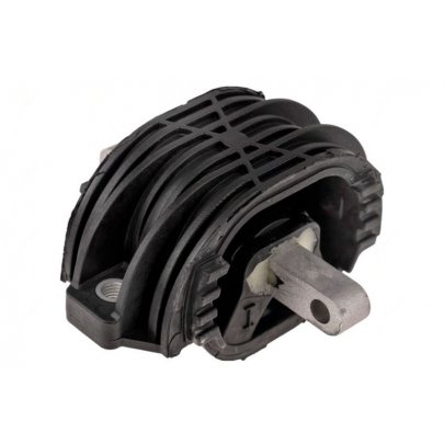 Подушка двигуна задня BMW 5 F10/F11 / БМВ 5 Ф10/Ф11 3.0 (бензин) N53 2009-2017 ZPS-BM-071 NTY (Польща)