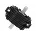 Подушка двигуна задня BMW 5 F10/F11 / БМВ 5 Ф10/Ф11 3.0 (бензин) N53 2009-2017 ZPS-BM-071 NTY (Польща) - Фото №5