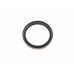 Сальник колінвалу передній (55x68x8мм) BMW 5 F10/F11 / БМВ 5 Ф10/Ф11 2.0d 2009-2017 81-39382-00 VICTOR REINZ (Німеччина) - Фото №2