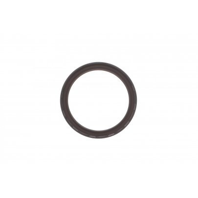 Сальник коленвала передний (65x79x10мм) BMW 5 F10/F11 / БМВ 5 Ф10/Ф11 2.5 (бензин) 2009-2017 812402001 FREY (Китай)