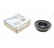 Шкив коленвала BMW 5 F10/F11 / БМВ 5 Ф10/Ф11 ActiveHybrid 2009-2017 10587 IMPERGOM (Италия)