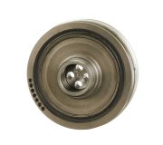 Шків колінвалу BMW 5 F10/F11 / БМВ 5 Ф10/Ф11 2.0d B47 2009-2017 11237619245 BMW (Німеччина)
