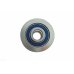 Шків колінвалу BMW 5 F10/F11 / БМВ 5 Ф10/Ф11 2.0d N47 2009-2017 17-1136KIT IJS (Іспанія) - Фото №5