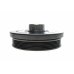 Шків колінвалу BMW 5 F10/F11 / БМВ 5 Ф10/Ф11 2.0d N47 2009-2017 17-1136KIT IJS (Іспанія) - Фото №3