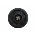 Шків колінвалу BMW 5 F10/F11 / БМВ 5 Ф10/Ф11 2.0d N47 2009-2017 17-1136KIT IJS (Іспанія) - Фото №4