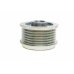 Шків колінвалу BMW 5 F10/F11 / БМВ 5 Ф10/Ф11 2.0d N47 2009-2017 17-1136KIT IJS (Іспанія) - Фото №6