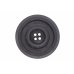 Шкив коленвала (7PK, 194x26.5) BMW 5 F10/F11 / БМВ 5 Ф10/Ф11 3.0d 2009-2017 17-1137KIT IJS (Испания) - Фото №3