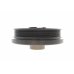 Шкив коленвала (6PK, 166x22.5) BMW 5 F10/F11 / БМВ 5 Ф10/Ф11 3.0d 2009-2017 17-1139KIT IJS (Испания) - Фото №3