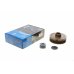 Шків колінвалу BMW 5 F10/F11 / БМВ 5 Ф10/Ф11 2.0d B47 2009-2017 17-1324KIT IJS (Іспанія) - Фото №1