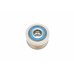 Шків колінвалу BMW 5 F10/F11 / БМВ 5 Ф10/Ф11 2.0d B47 2009-2017 17-1324KIT IJS (Іспанія) - Фото №5