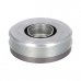 Шків колінвалу BMW 5 F10/F11 / БМВ 5 Ф10/Ф11 2.0d B47 2009-2017 180489 FEBI (Німеччина) - Фото №1