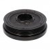 Шків колінвалу BMW 5 F10/F11 / БМВ 5 Ф10/Ф11 2.0d N47 2009-2017 20937419 SWAG (Німеччина) - Фото №2