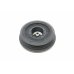 Шкив коленвала (7PK, 194x26.5) BMW 5 F10/F11 / БМВ 5 Ф10/Ф11 3.0d 2009-2017 48421 FEBI (Германия) - Фото №3