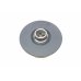 Шкив коленвала (7PK, 194x26.5) BMW 5 F10/F11 / БМВ 5 Ф10/Ф11 3.0d 2009-2017 48421 FEBI (Германия) - Фото №2
