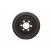 Шкив коленвала BMW 5 F10/F11 / БМВ 5 Ф10/Ф11 2.0 (бензин) 2009-2017 49107972 CORTECO (Италия) - Фото №2