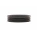 Шкив коленвала BMW 5 F10/F11 / БМВ 5 Ф10/Ф11 2.0 (бензин) 2009-2017 49107972 CORTECO (Италия) - Фото №3