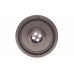 Шкив коленвала BMW 5 F10/F11 / БМВ 5 Ф10/Ф11 2.0d B47 2009-2017 49467668 CORTECO (Италия) - Фото №3