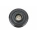 Шкив коленвала BMW 5 F10/F11 / БМВ 5 Ф10/Ф11 2.0d N47 2009-2017 544013710 INA (Германия) - Фото №2