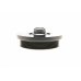 Шкив коленвала (7PK, 194x26.5) BMW 5 F10/F11 / БМВ 5 Ф10/Ф11 3.0d 2009-2017 80001419 CORTECO (Италия) - Фото №4