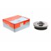 Шкив коленвала (7PK, 194x26.5) BMW 5 F10/F11 / БМВ 5 Ф10/Ф11 3.0d 2009-2017 80001419 CORTECO (Италия) - Фото №1