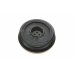 Шкив коленвала (7PK, 194x26.5) BMW 5 F10/F11 / БМВ 5 Ф10/Ф11 3.0d 2009-2017 80001419 CORTECO (Италия) - Фото №2