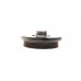Шкив коленвала (6PK, 166x22.5) BMW 5 F10/F11 / БМВ 5 Ф10/Ф11 3.0d 2009-2017 80001826 CORTECO (Италия) - Фото №4