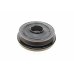 Шкив коленвала (6PK, 166x22.5) BMW 5 F10/F11 / БМВ 5 Ф10/Ф11 3.0d 2009-2017 80001826 CORTECO (Италия) - Фото №3