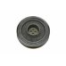 Шків колінвалу BMW 5 F10/F11 / БМВ 5 Ф10/Ф11 2.0d N47 2009-2017 DPF350.12 SNR (Франція) - Фото №3