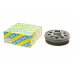 Шків колінвалу BMW 5 F10/F11 / БМВ 5 Ф10/Ф11 2.0d N47 2009-2017 DPF350.12 SNR (Франція) - Фото №1