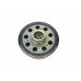 Шків колінвалу BMW 5 F10/F11 / БМВ 5 Ф10/Ф11 2.0d N47 2009-2017 DPF350.12 SNR (Франція) - Фото №2