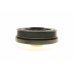 Шків колінвалу BMW 5 F10/F11 / БМВ 5 Ф10/Ф11 2.0d N47 2009-2017 DPF350.12 SNR (Франція) - Фото №4