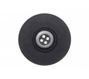 Шкив коленвала (7PK, 194x26.5) BMW 5 F10/F11 / БМВ 5 Ф10/Ф11 3.0d 2009-2017 DPV1132 DAYCO (Италия)