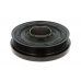 Шків колінвалу BMW 5 F10/F11 / БМВ 5 Ф10/Ф11 2.0d N47 2009-2017 F7-8053 OPTIMAL (Німеччина) - Фото №2