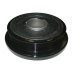 Шкив коленвала (7PK, 194x26.5) BMW 5 F10/F11 / БМВ 5 Ф10/Ф11 3.0d 2009-2017 RT1865 AUTLOG (Германия) - Фото №1
