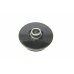 Шкив коленвала (7PK, 194x26.5) BMW 5 F10/F11 / БМВ 5 Ф10/Ф11 3.0d 2009-2017 VD1130 CONTITECH (Германия) - Фото №2