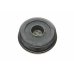 Шкив коленвала (7PK, 194x26.5) BMW 5 F10/F11 / БМВ 5 Ф10/Ф11 3.0d 2009-2017 VD1130 CONTITECH (Германия) - Фото №3
