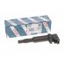 Катушка зажигания BMW 5 F10/F11 / БМВ 5 Ф10/Ф11 4.4 (бензин) 2009-2017 0221504470 BOSCH (Германия) - Фото №1
