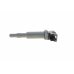 Котушка запалювання BMW 5 F10/F11 / БМВ 5 Ф10/Ф11 3.0 (бензин) N53 2009-2017 0221504471 BOSCH (Німеччина) - Фото №2