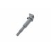 Котушка запалювання BMW 5 F10/F11 / БМВ 5 Ф10/Ф11 3.0 (бензин) N53 2009-2017 0221504471 BOSCH (Німеччина) - Фото №3